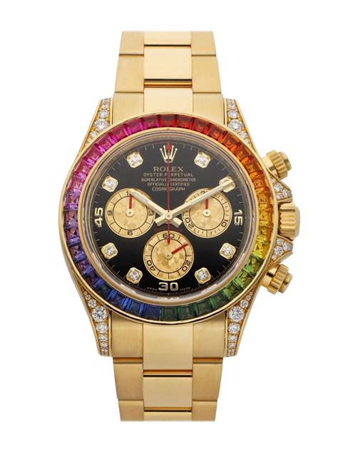 rolex 2012 pre-owned daytona cosmograph 40mm|rolex daytona price used.